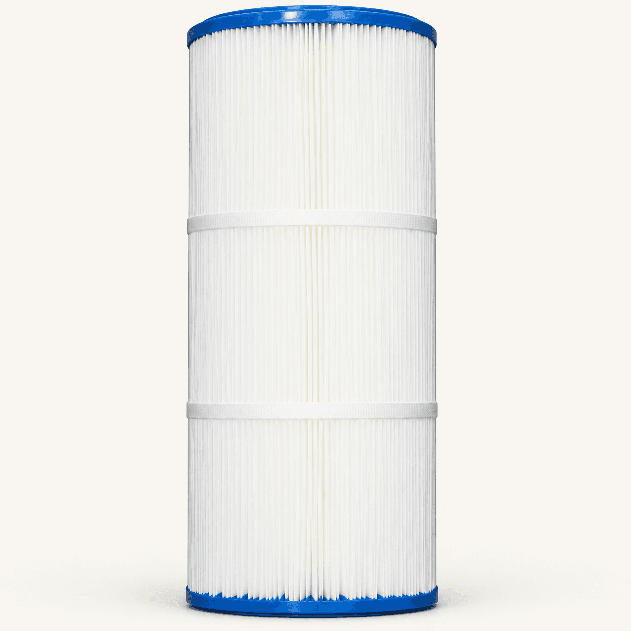 Unbranded illustration of Pleatco Advanced PCM88