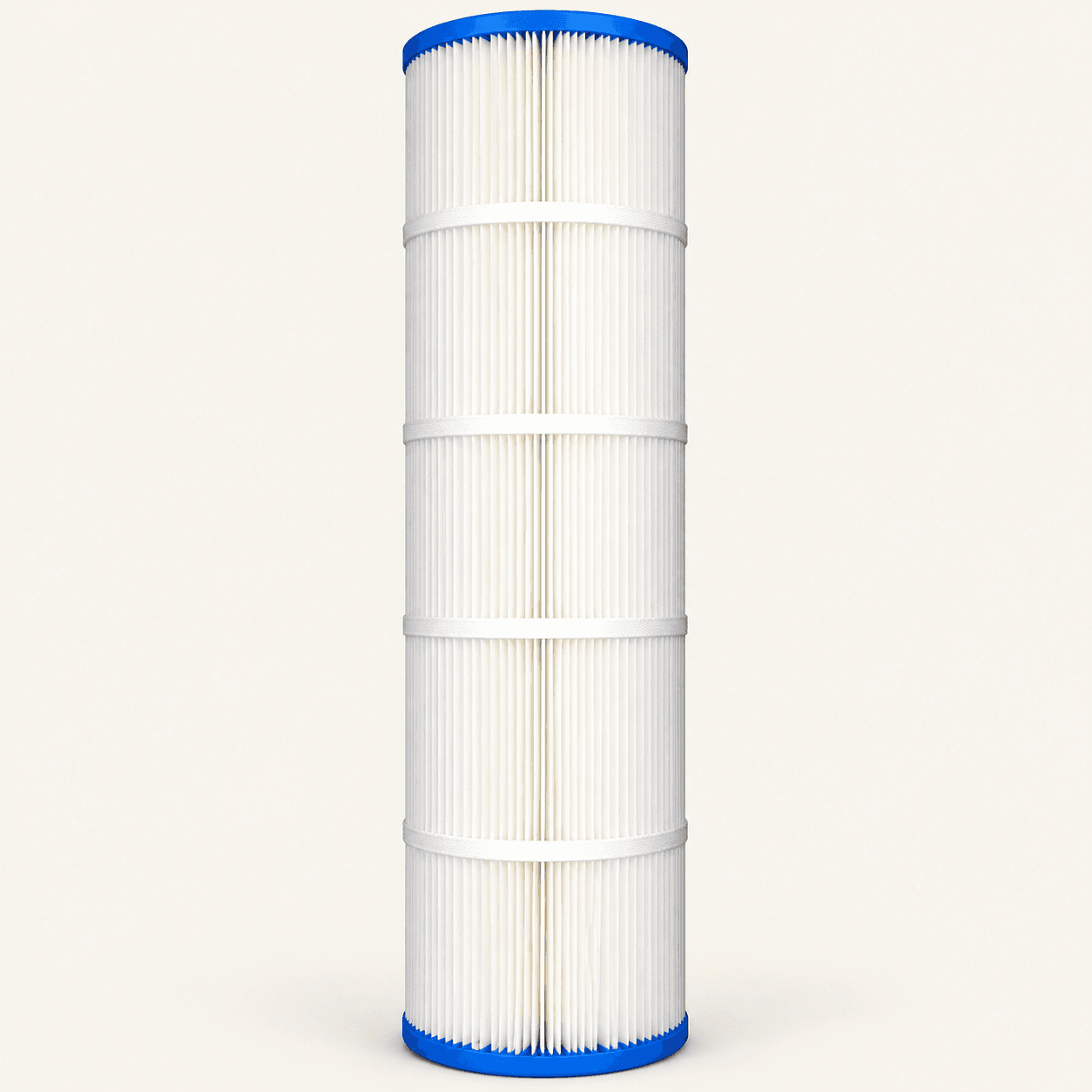 Unbranded illustration of Pleatco Advanced PFAB100SH