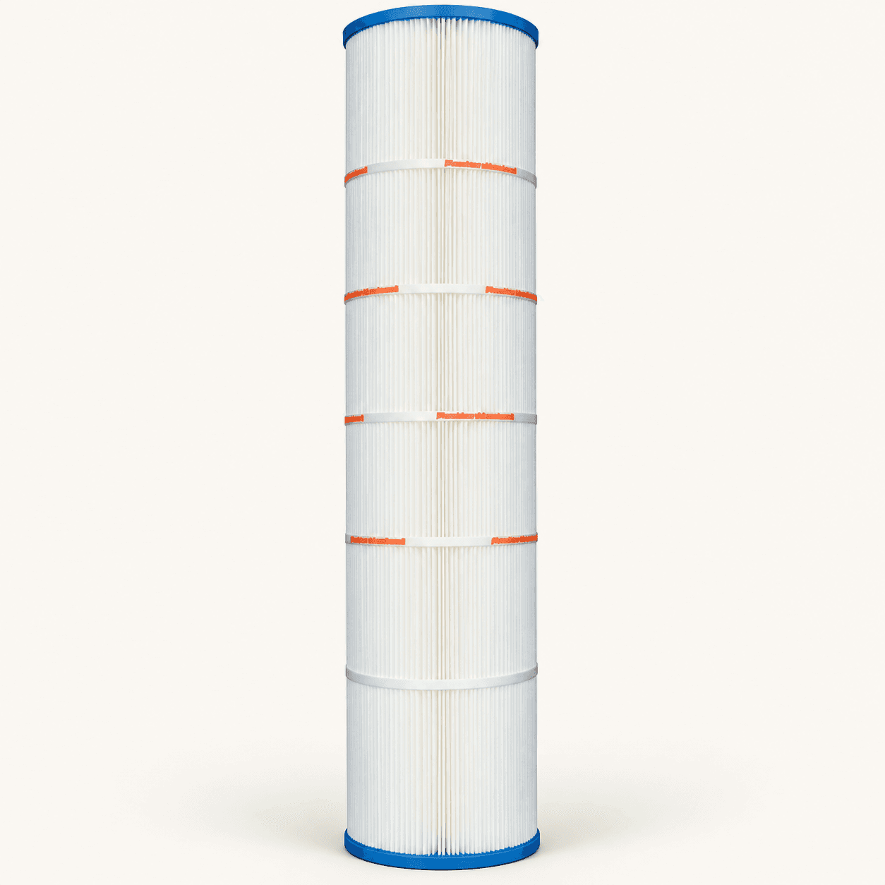 Unbranded illustration of Pleatco Advanced PFAB150