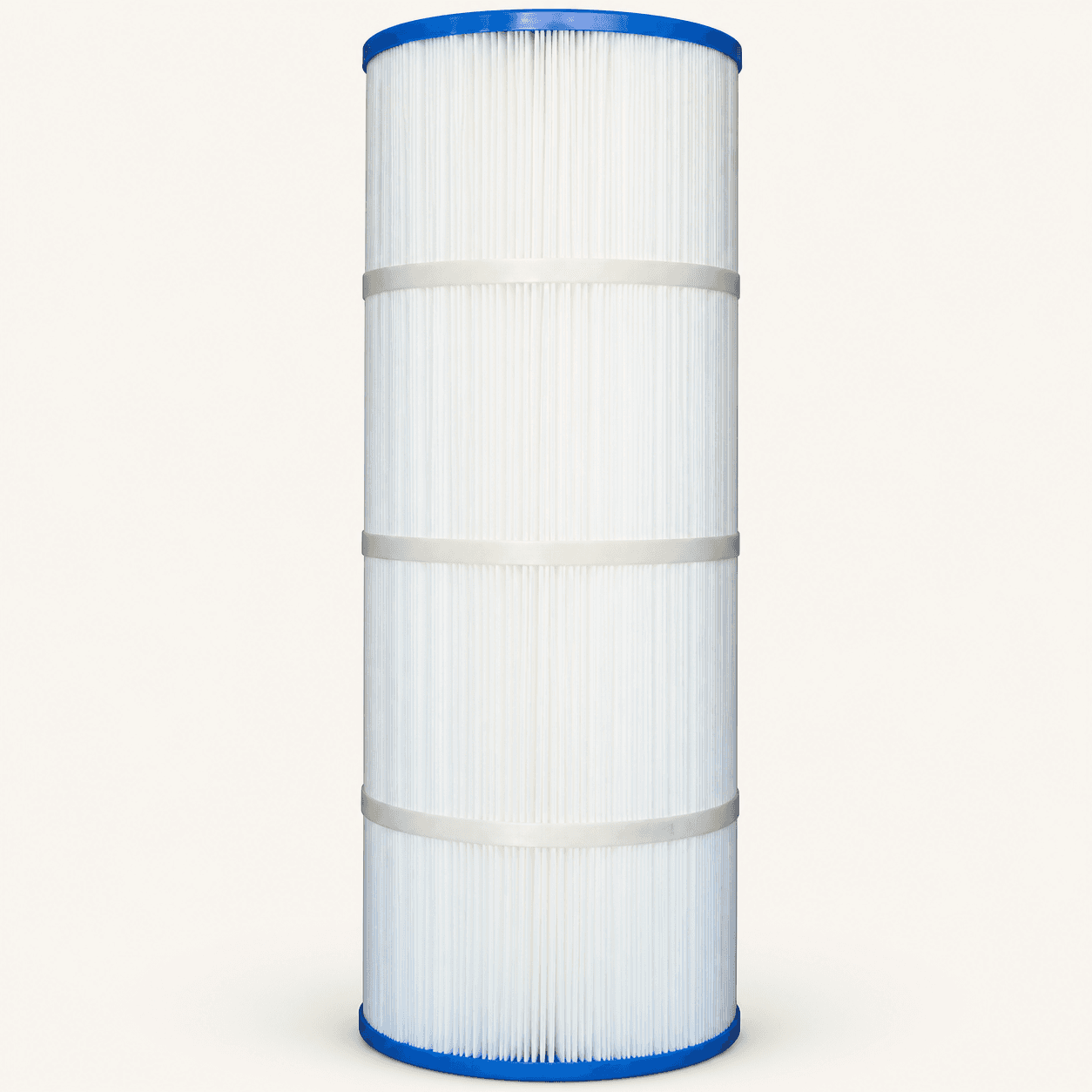 Unbranded illustration of Pleatco Advanced PFAB75
