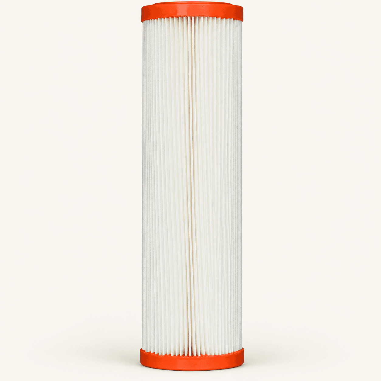 Unbranded illustration of Pleatco Advanced PH6