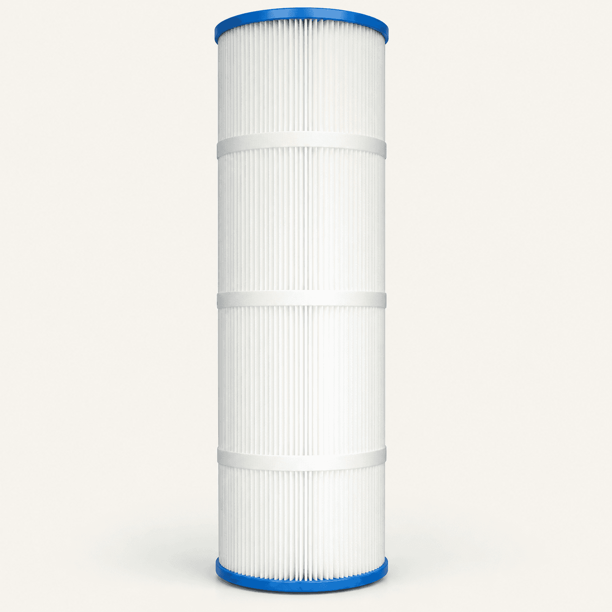 Unbranded illustration of Pleatco Advanced PLBS100