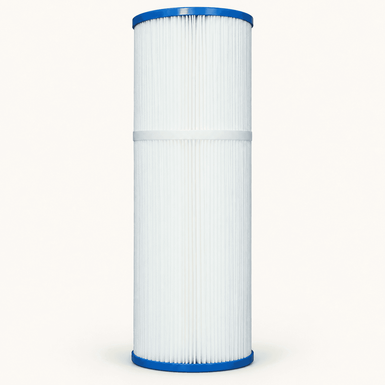 Unbranded illustration of Pleatco Advanced PLBS75