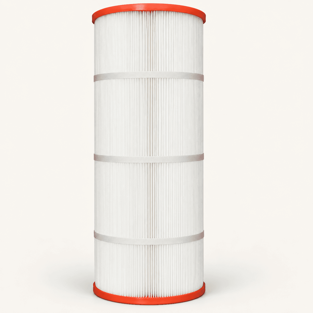Unbranded illustration of Pleatco Advanced PPC50