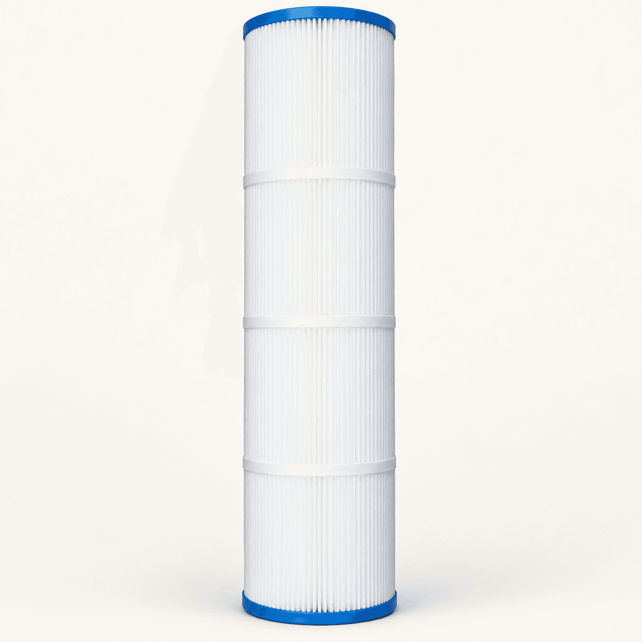 Unbranded illustration of Pleatco Advanced PRB75