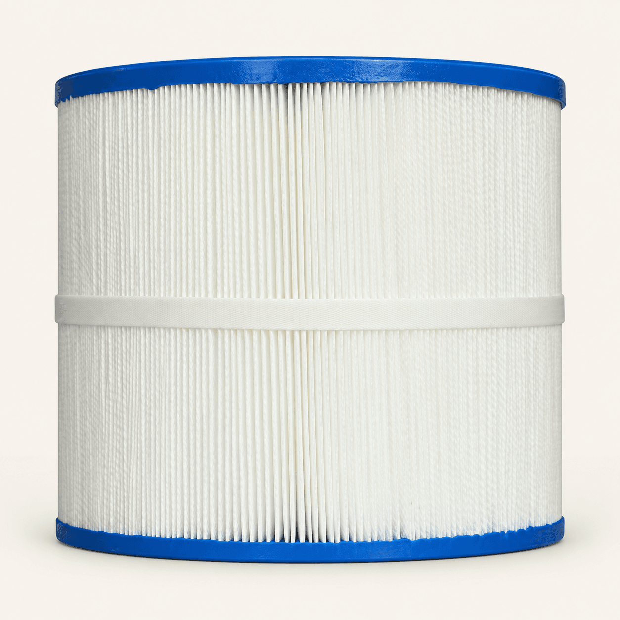 Unbranded illustration of Pleatco PRB7B
