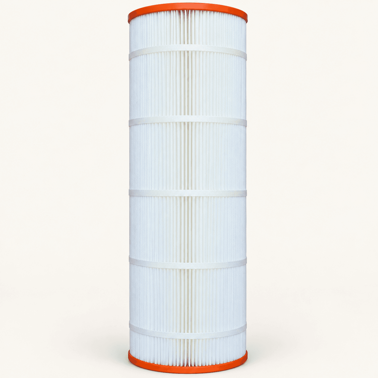 Unbranded illustration of Pleatco Advanced PSR100