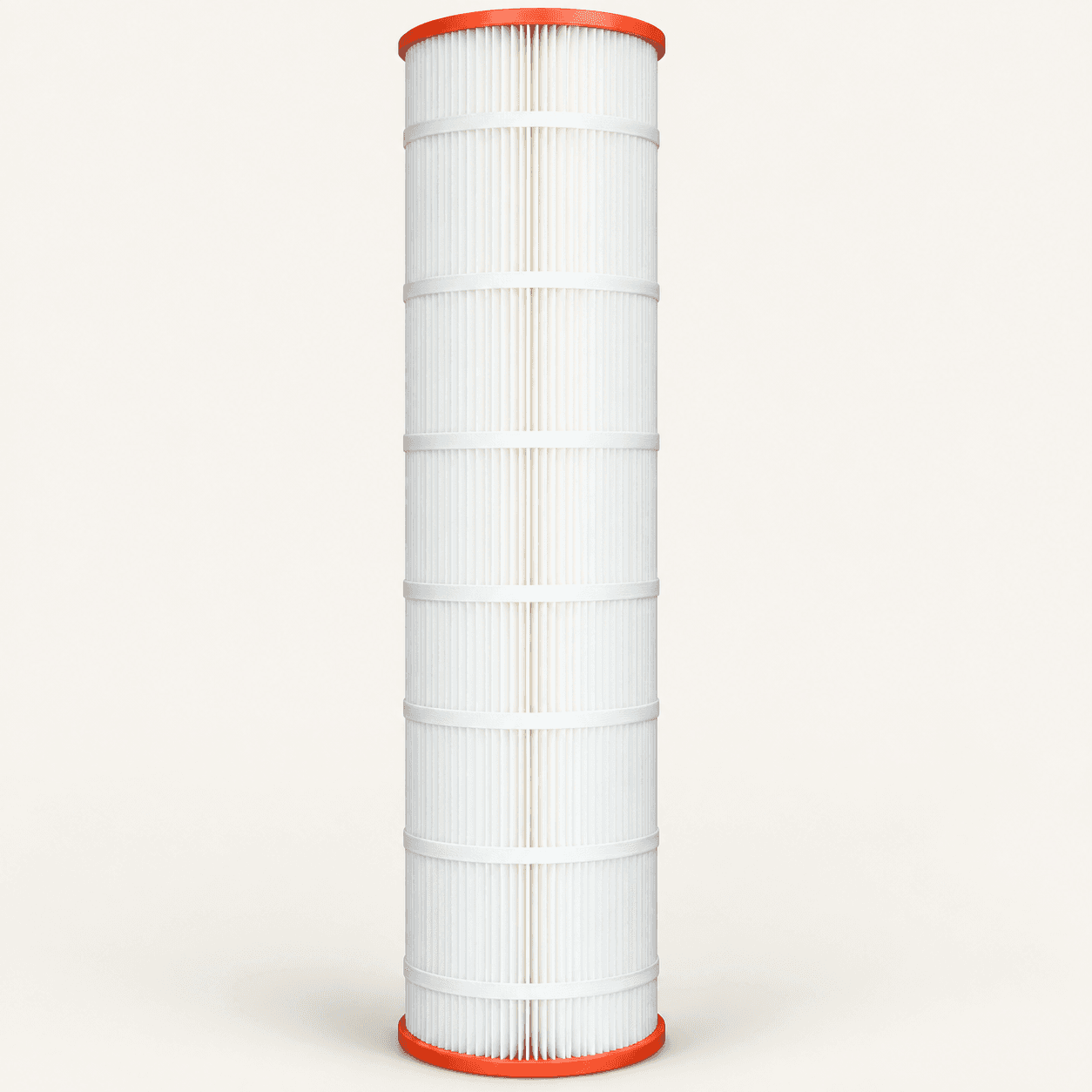 Unbranded illustration of Pleatco Advanced PSR135