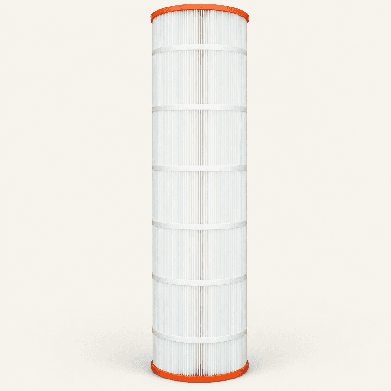 Unbranded illustration of Pleatco Advanced PSR137