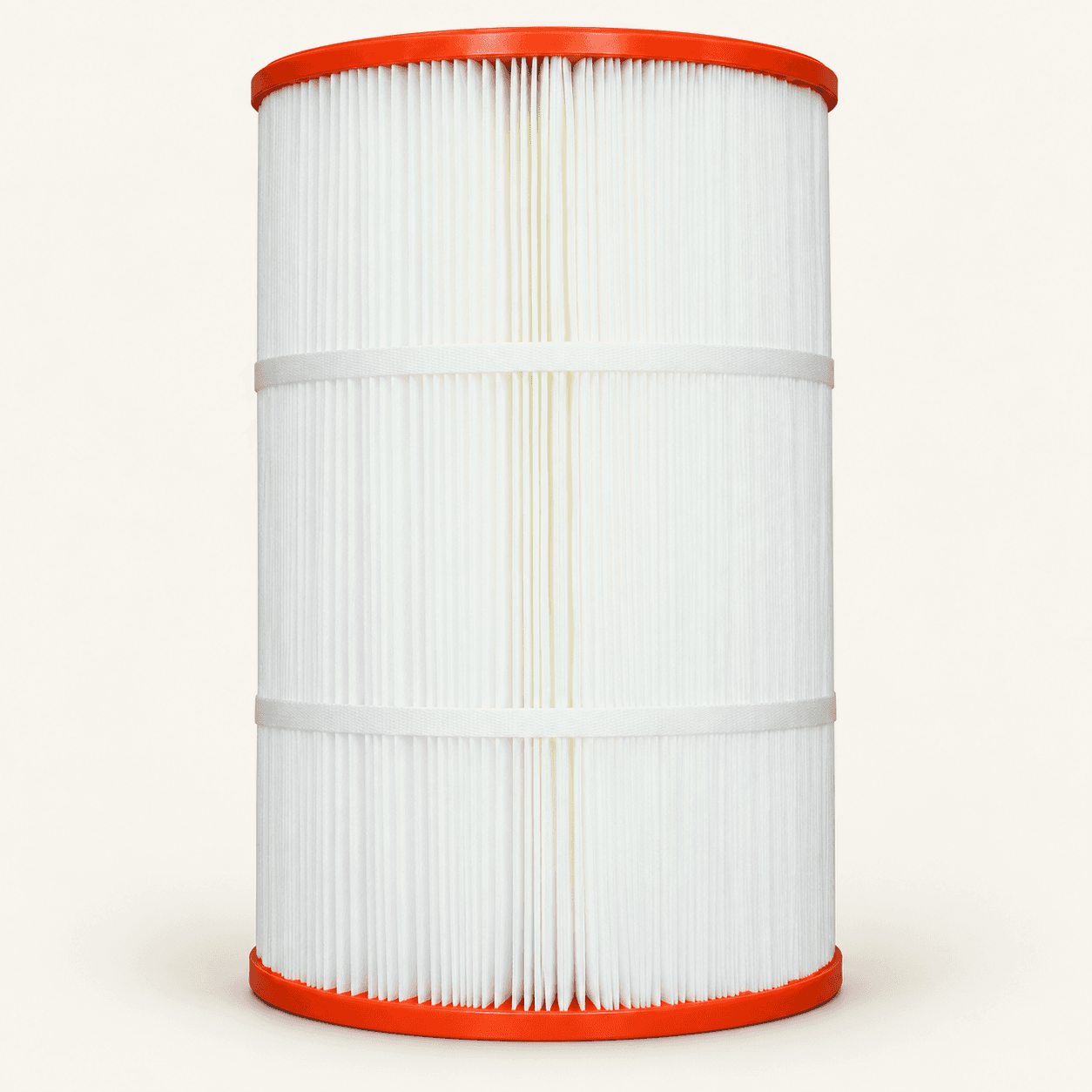 Unbranded illustration of Pleatco Advanced PSR50