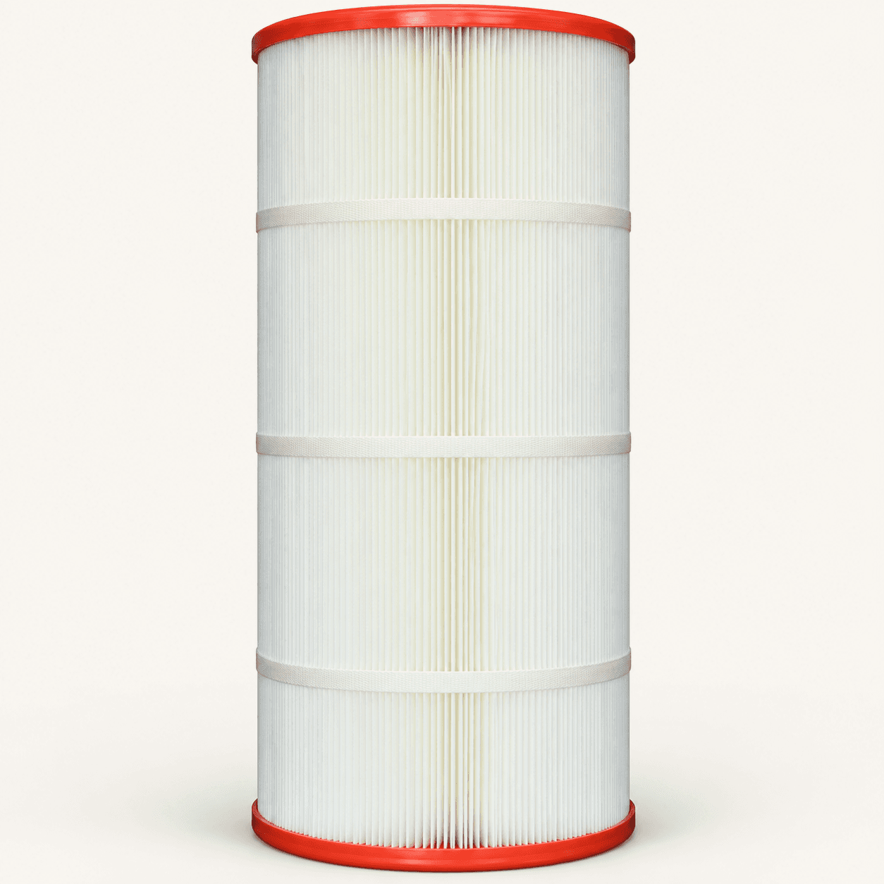 Unbranded illustration of Pleatco Advanced PSR70