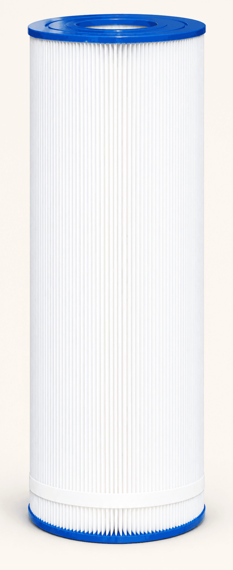 Unbranded illustration of Pleatco Ultra ULTRA-A1