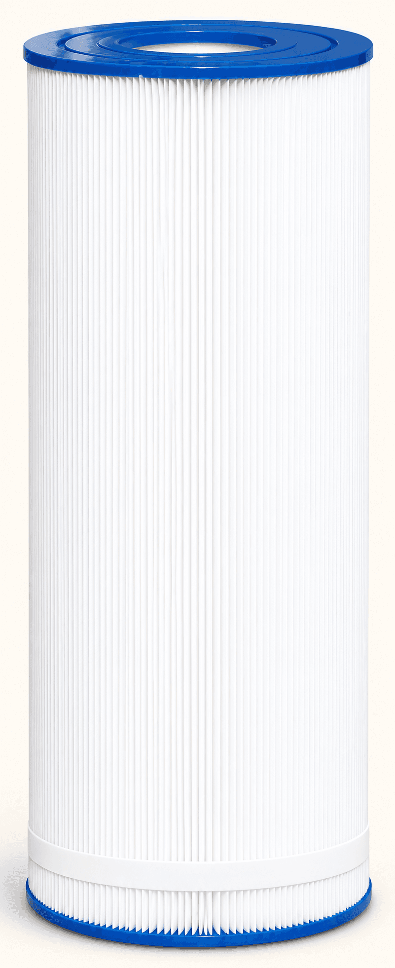 Unbranded illustration of Pleatco Ultra ULTRA-A3