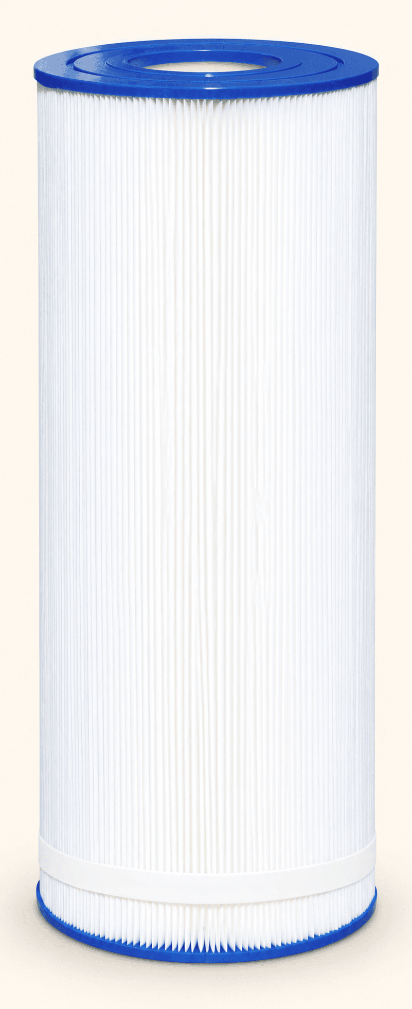 Unbranded illustration of Pleatco Ultra ULTRA-A4-PAK4