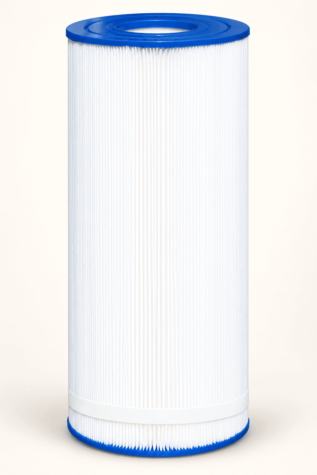 Unbranded illustration of Pleatco Ultra ULTRA-B5