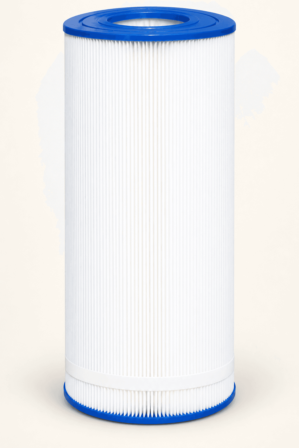 Unbranded illustration of Pleatco Ultra ULTRA-B6