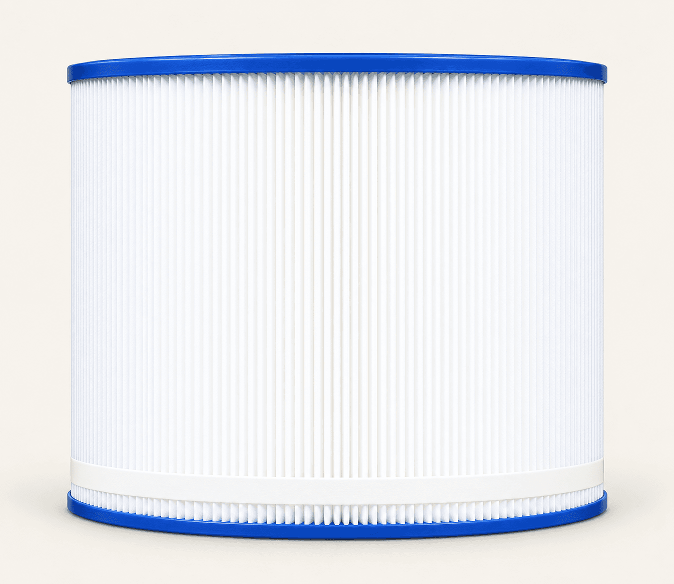 Unbranded illustration of Pleatco Ultra ULTRA-C1