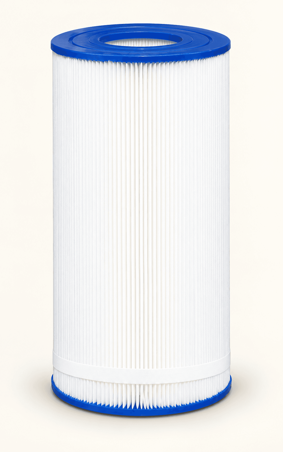 Unbranded illustration of Pleatco Ultra ULTRA-C2
