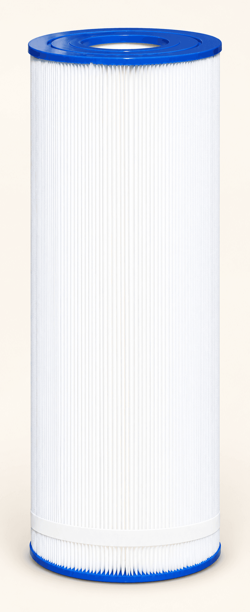 Unbranded illustration of Pleatco Ultra ULTRA-C4