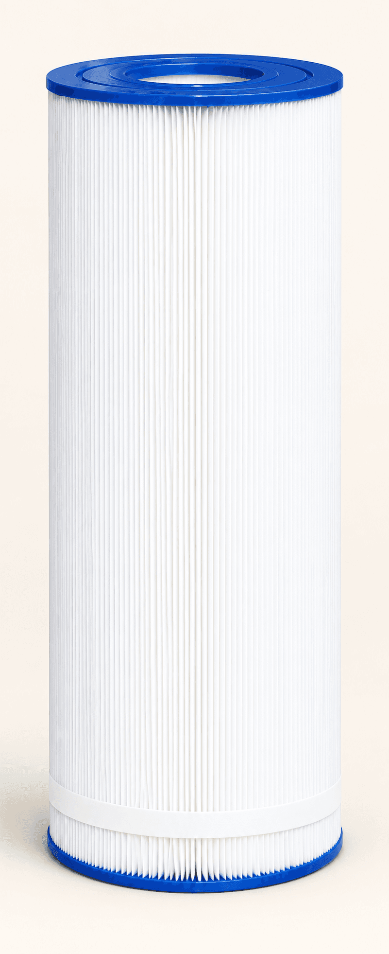 Unbranded illustration of Pleatco Ultra ULTRA-C5