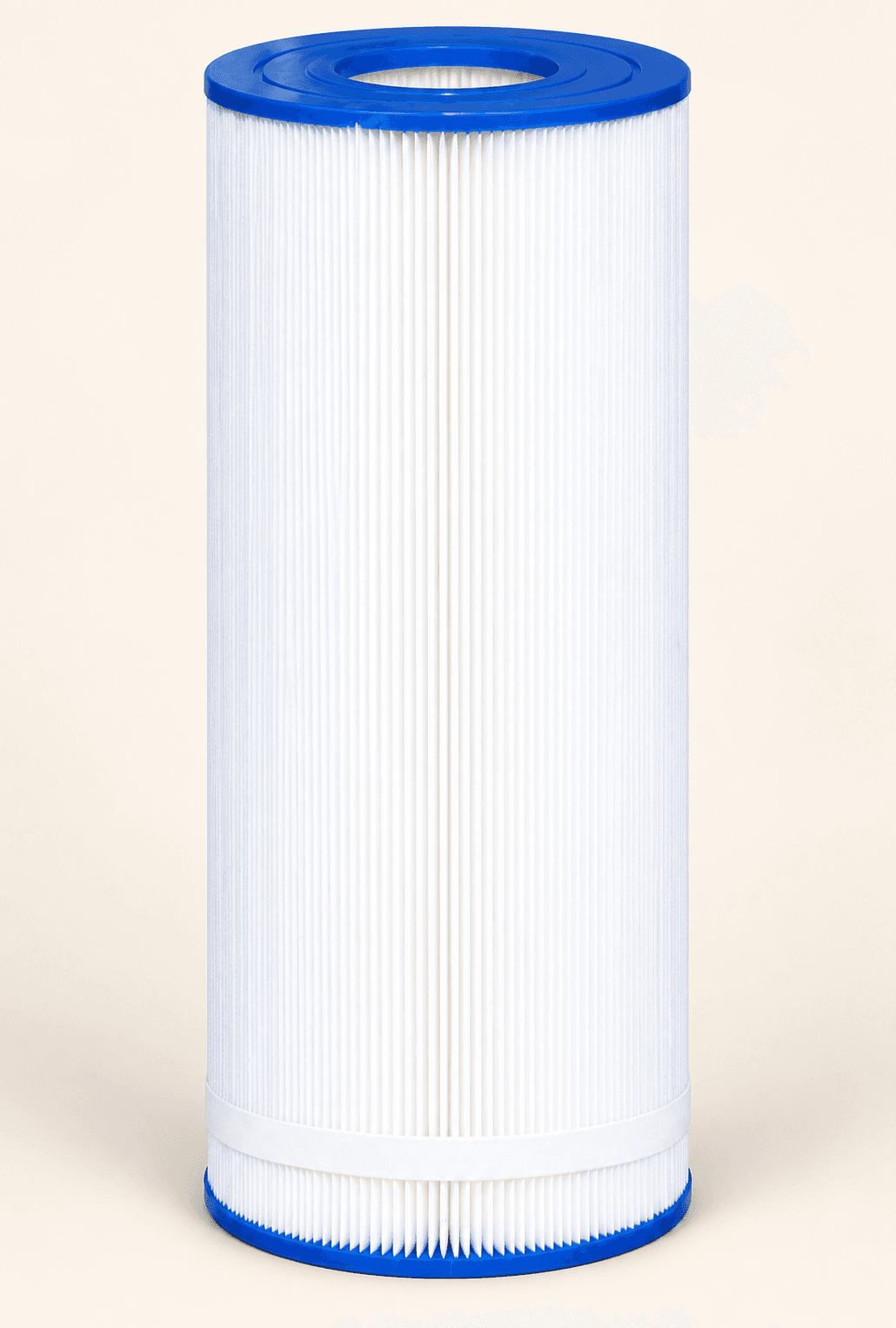 Unbranded illustration of Pleatco Ultra ULTRA-D7