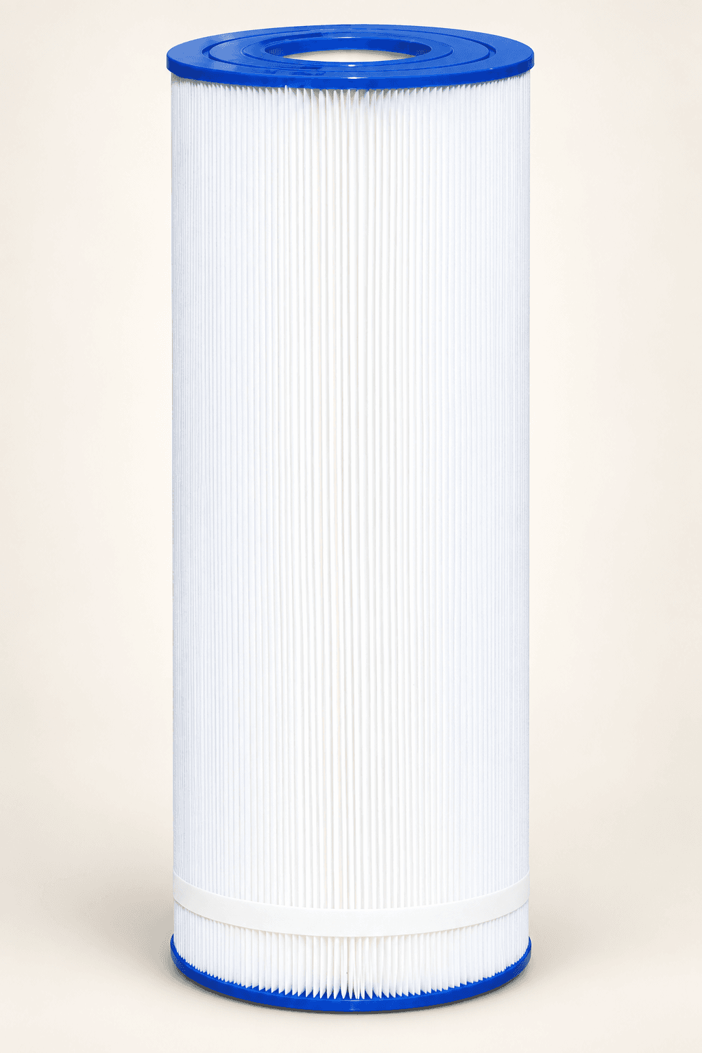 Unbranded illustration of Pleatco Ultra ULTRA-D8