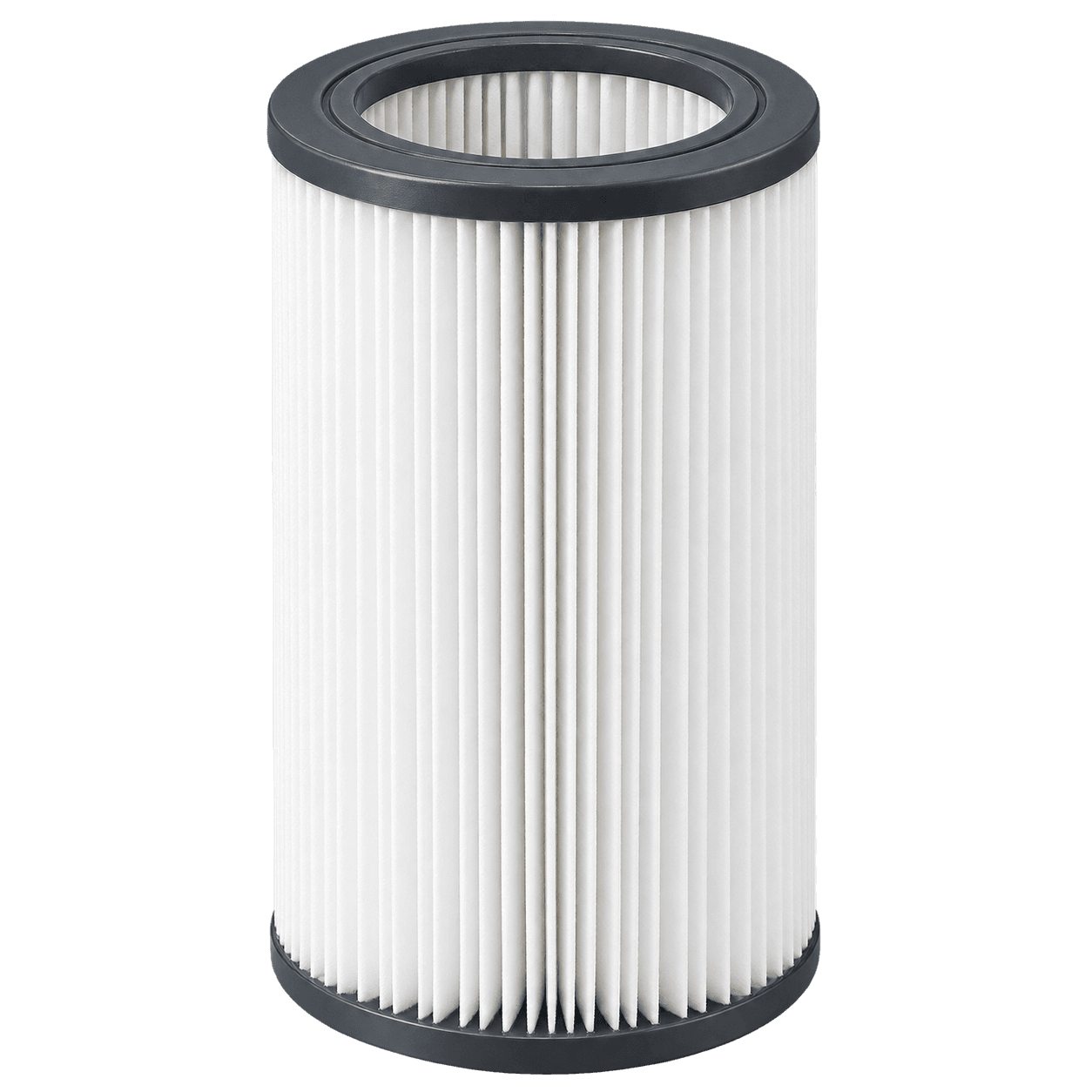 Illustrative rendering of the coreless 42366808R replacement cartridge